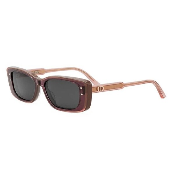 NEW DIOR SUNGLASSES WOMEN EYEWEAR DIOR DIORHIGHLIGHT S2I 35A